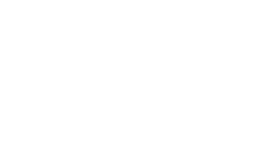 Auraa Life Auraa Life